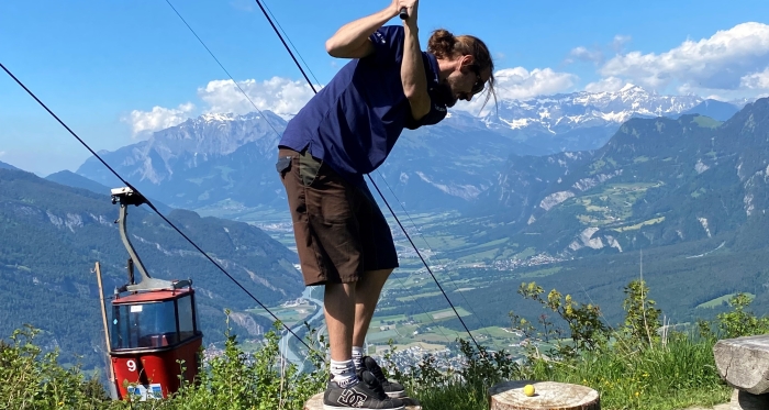 bergbahnen_brambruesch_crossgolf_martinadomenig (3).jpg