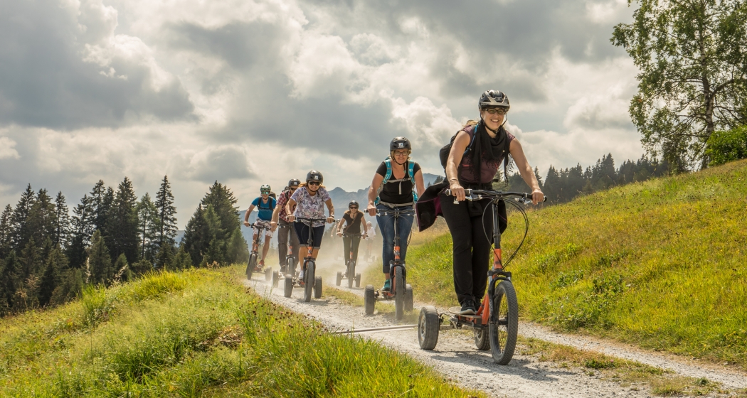 bikeboarden_brambruesch_yvonnebollhalder_4.jpg