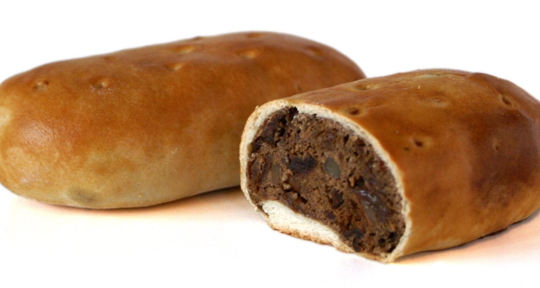 kulinarik_birnbrot.jpg
