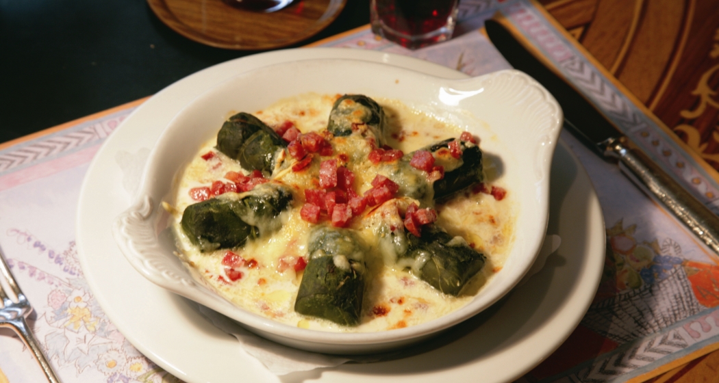kulinarik_buendnerspezialitaeten_capuns-sursilvans_stern.jpg