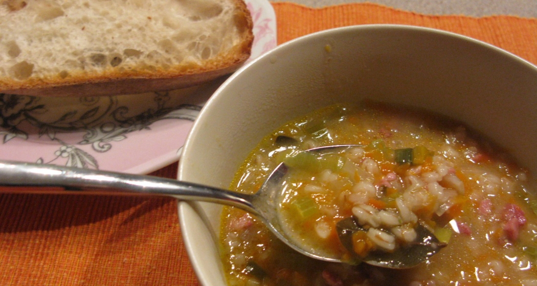 kulinarik_gerstensuppe.jpg