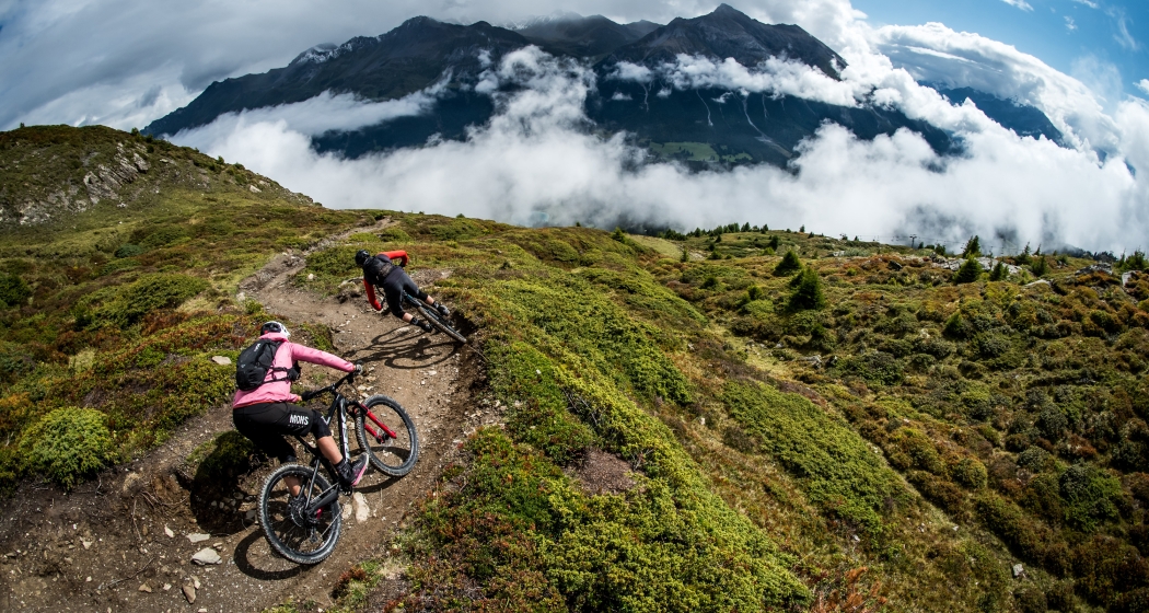 mountainbiken_biketicket2ride_lenzerheide1.jpg