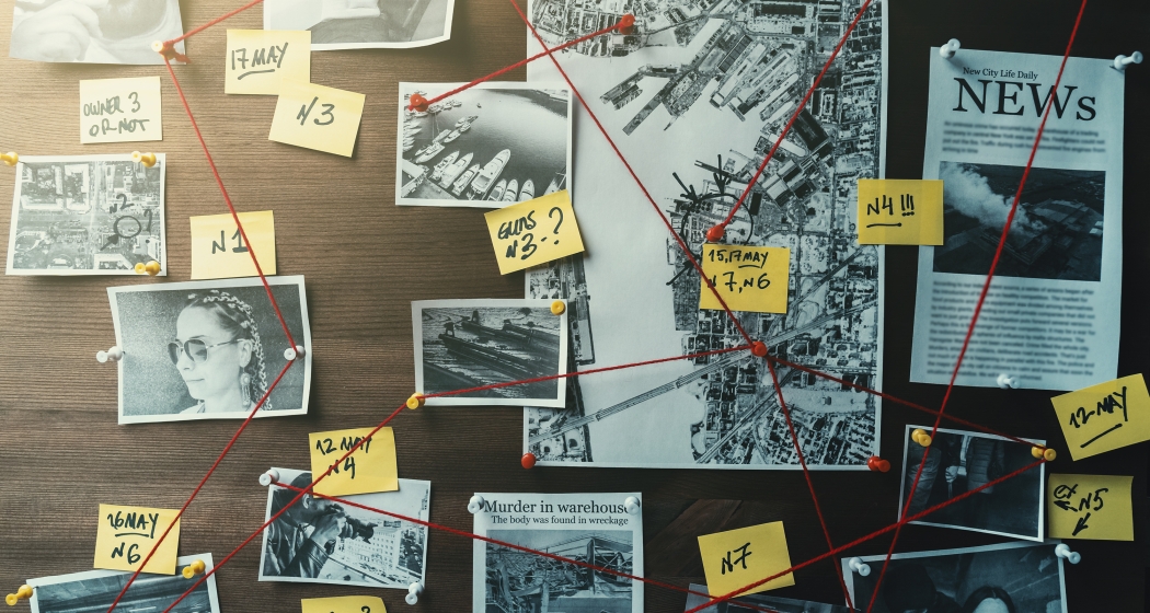 Escape games, online Spiele