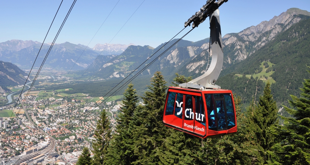 bergbahnen_brambruesch_kaenzeli_gondel-sommer_walterschmid.JPG