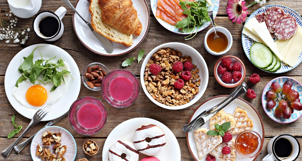 kulinarik_brunch