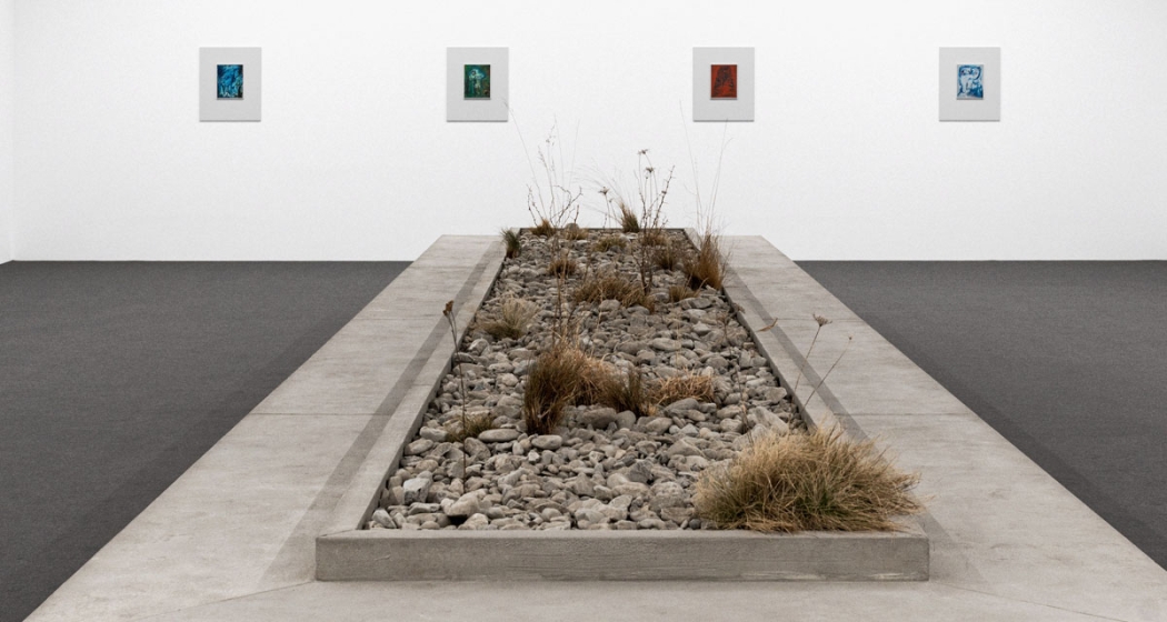 Paravicini Bündner Kunstmuseum