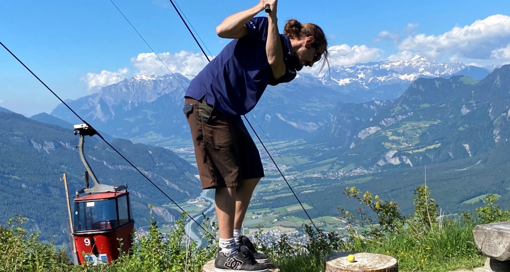 bergbahnen_brambruesch_crossgolf_martinadomenig (3).jpg