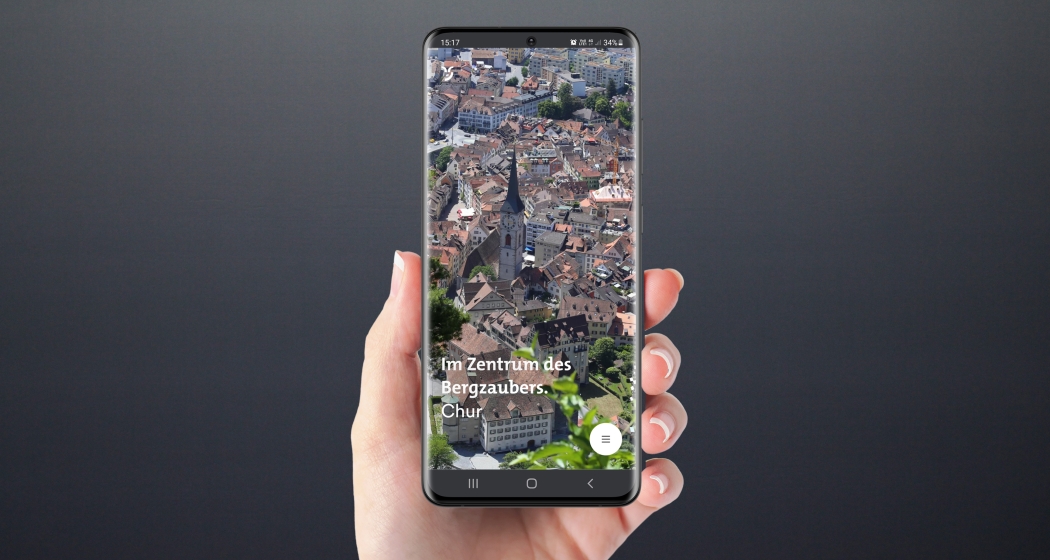 churtourismus.ch