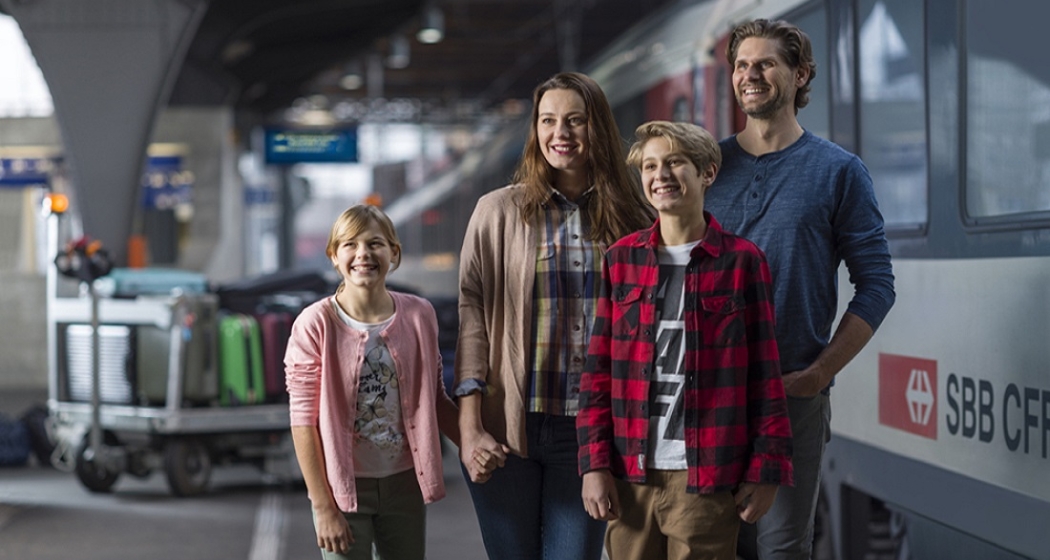 SBB_Gepäckservice
