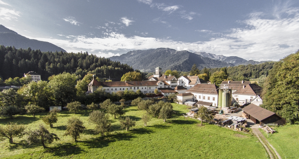 sehenswürdigkeit_tamins_schlossreichenau_weinbau-von-tscharner.jpg