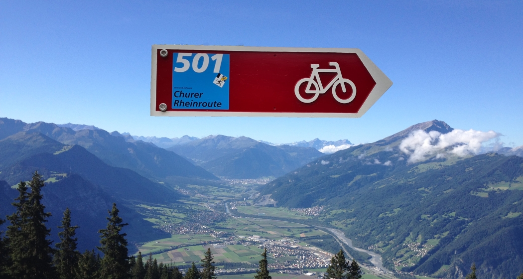 radfahren_churerrheinroute-501_signalisation_michaelchrist.jpg