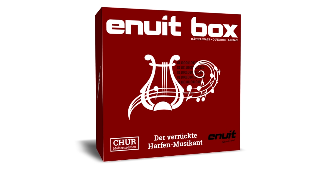 enuit-box-chur.jpg