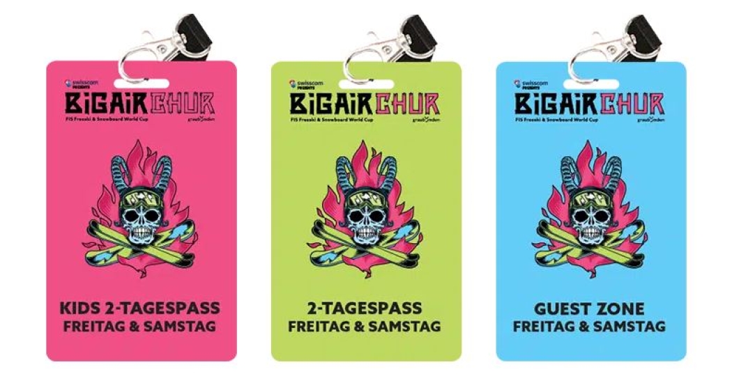 BigAirChurtickets.jpg