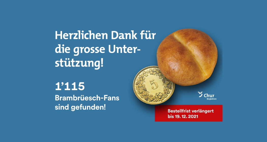 202111_uffa_screensujet_danke.jpg