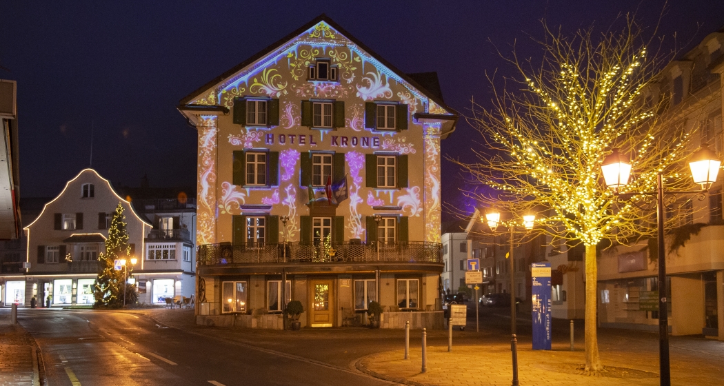 bad-ragaz_lichterglanz_sara-foser