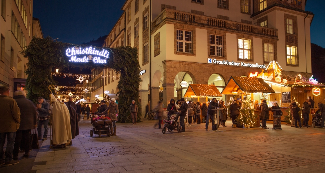 chureradvent_altstadt_christkindlimarkt_bearbeitet_yvonnebollhalder_6