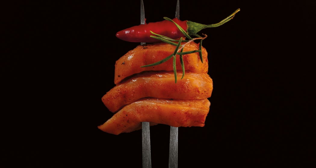 gastrospass_2022