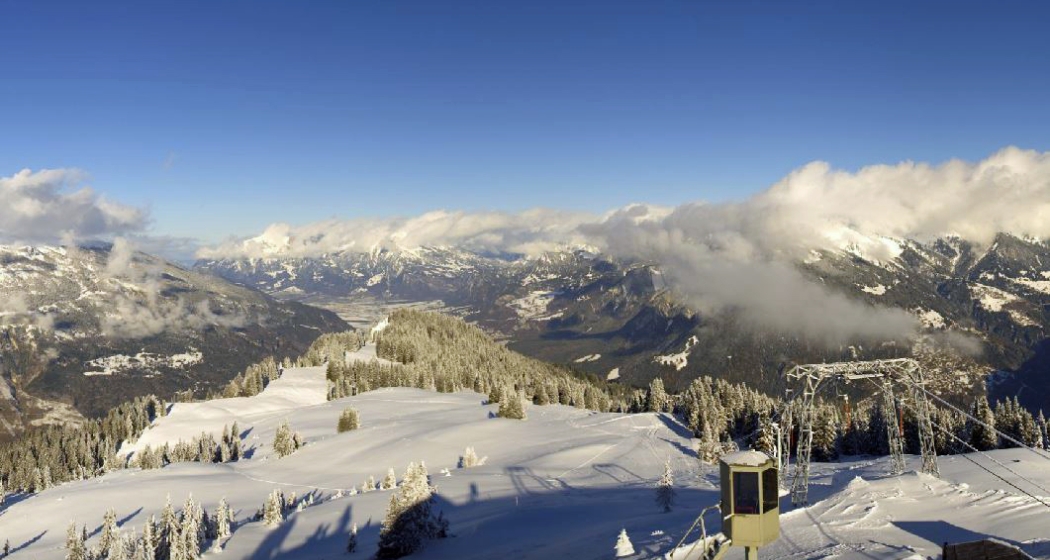 brambruesch_winter_webcam_12-2021.jpg