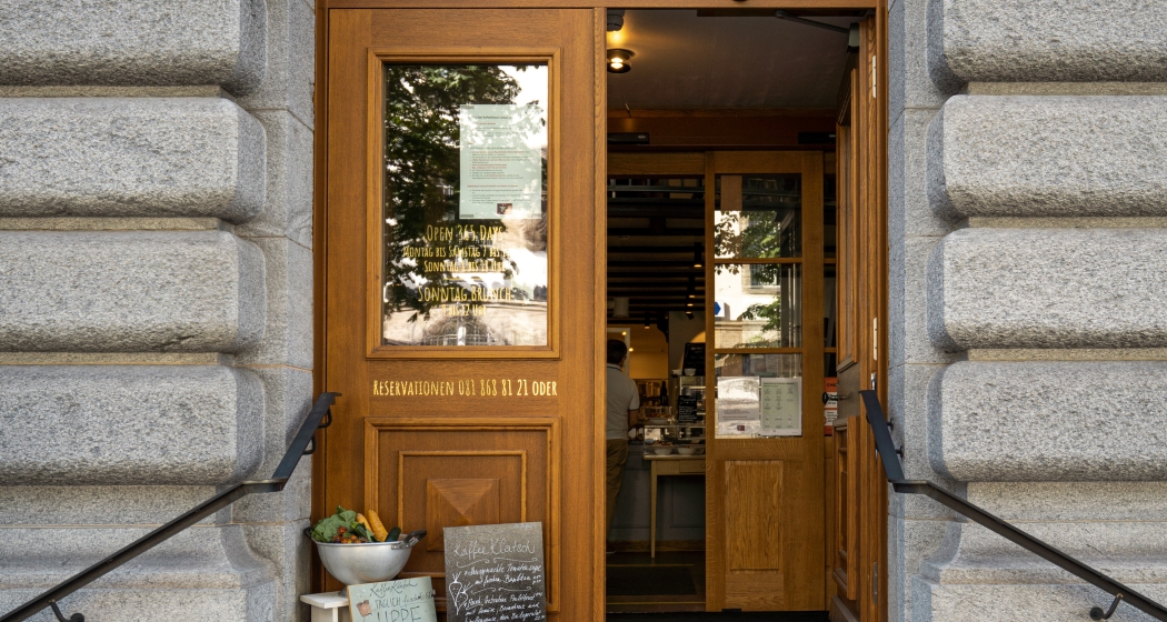 kulinarik_kaffeeklatsch_andremeier_2