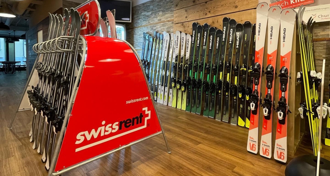 outside-chur-skimiete-skiservice.jpg