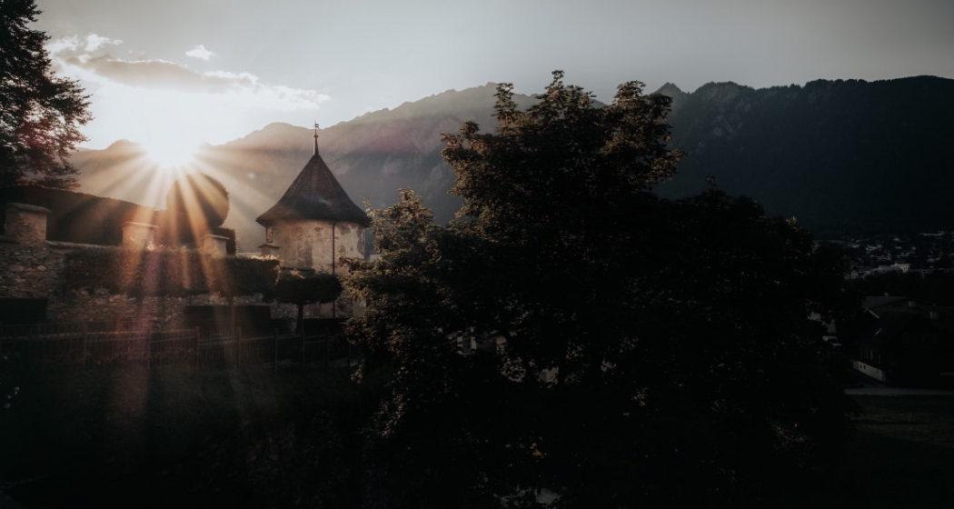 schlossoper_haldenstein_2022
