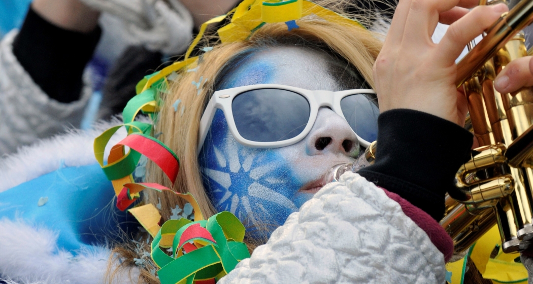 event_fasnacht_peterdejong