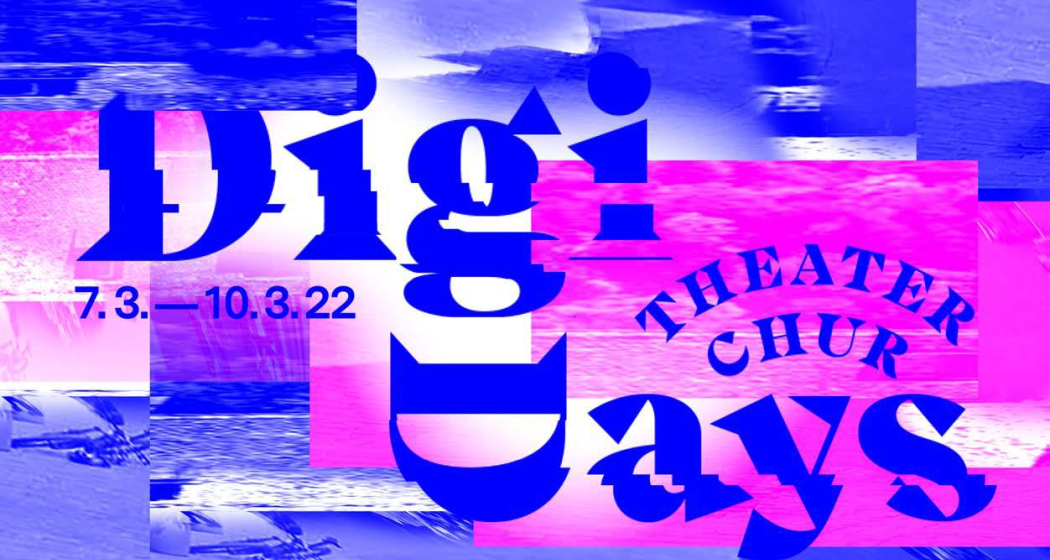digidays_theater-chur