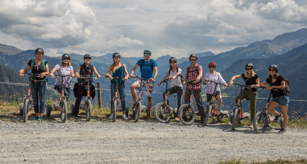 gruppenangebote_bikeboarden-trottiplausch_brambruesch_yvonnebollhalder.jpg