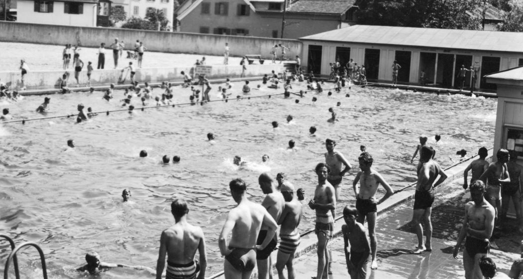 baden_sand_stadtarchiv_1