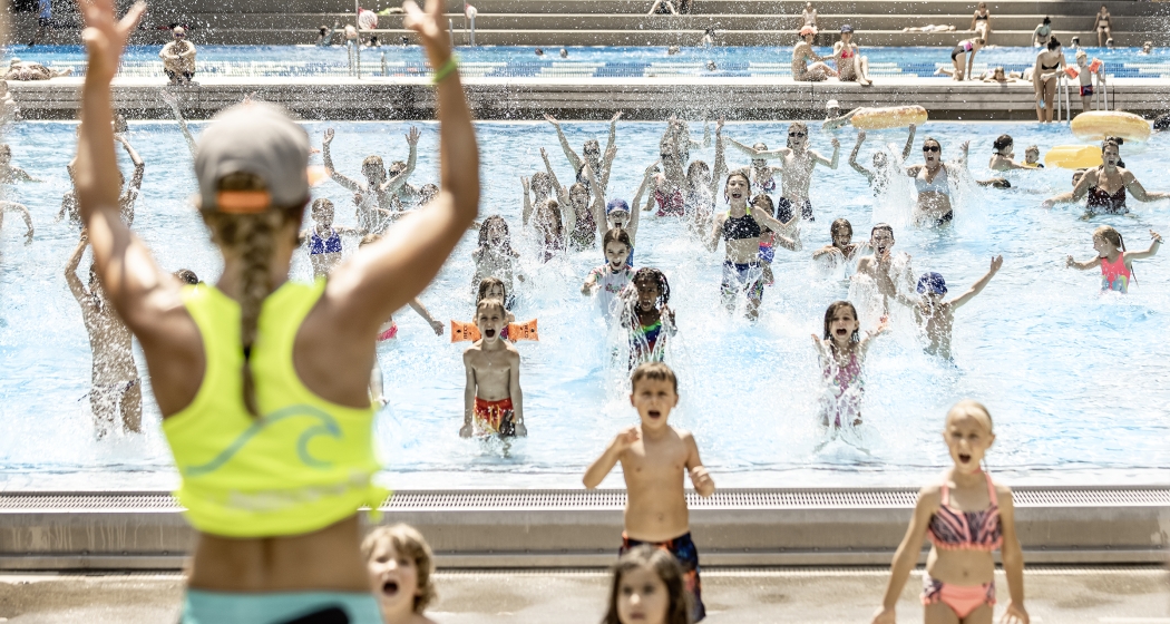 event_erlebnissommer_2021_aquafit_alicedasneves_1