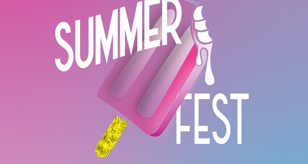 event_summer-fest