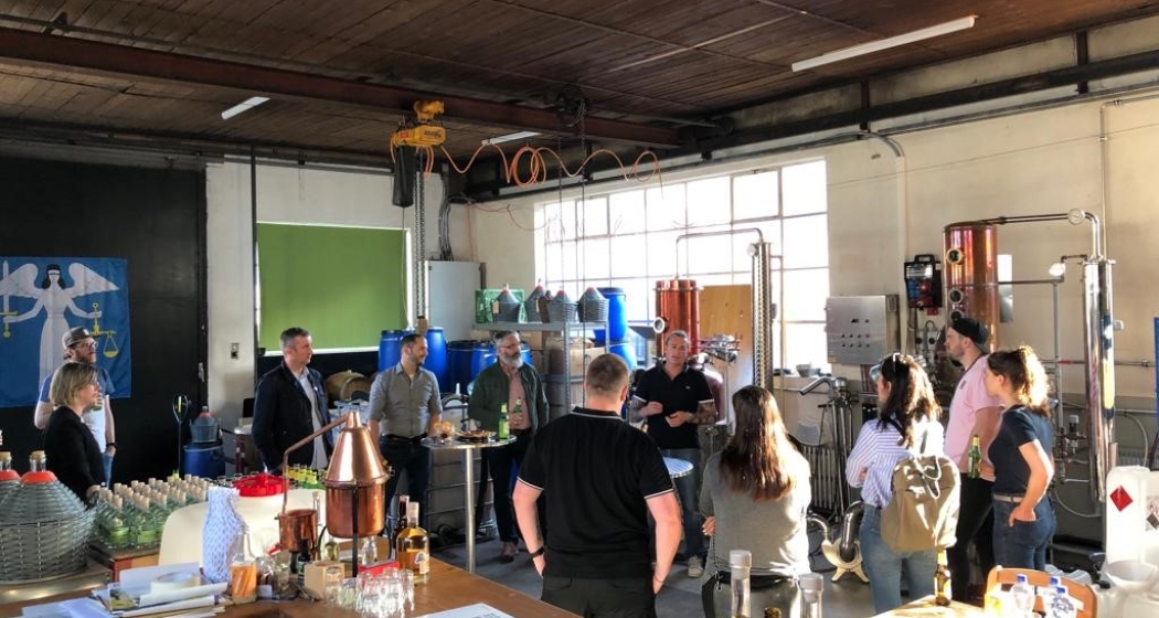 fueherung_brennerei-gubser