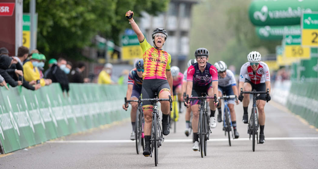 tour-de-suisse_women