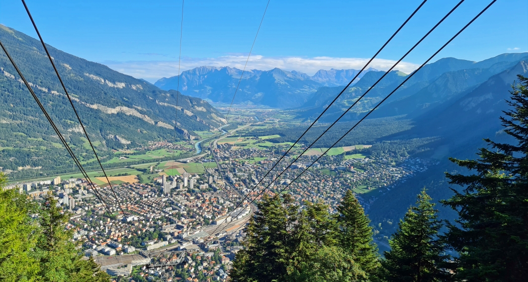 churbergbahnen_brambruesch_aussicht_kaenzeli_michaelchrist.jpg