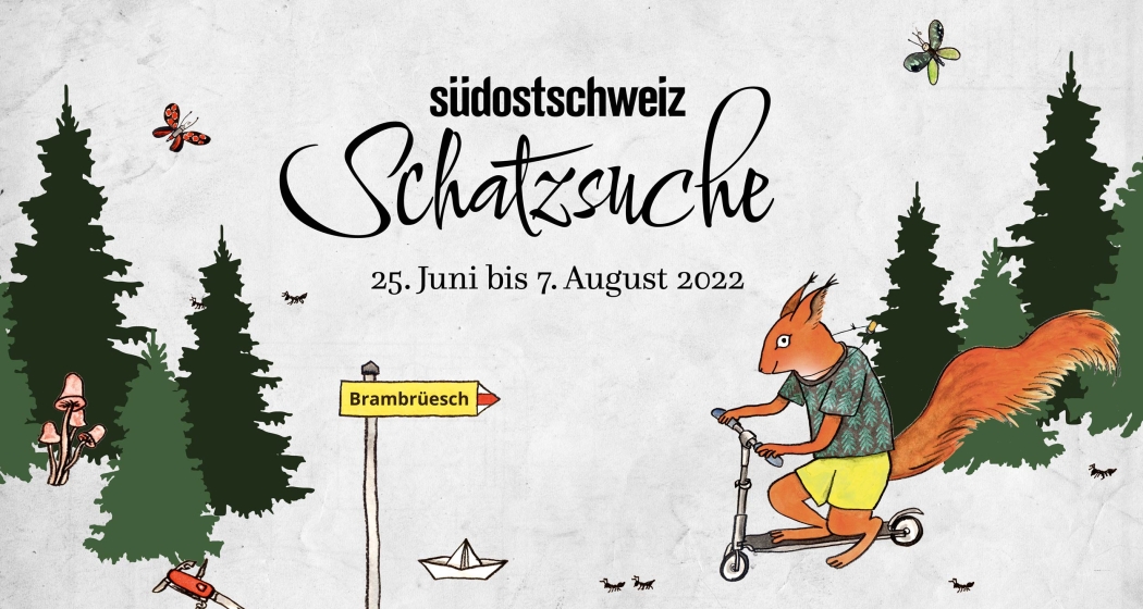 soschatzsuche-banner-brambruesch-2500x1440.jpg