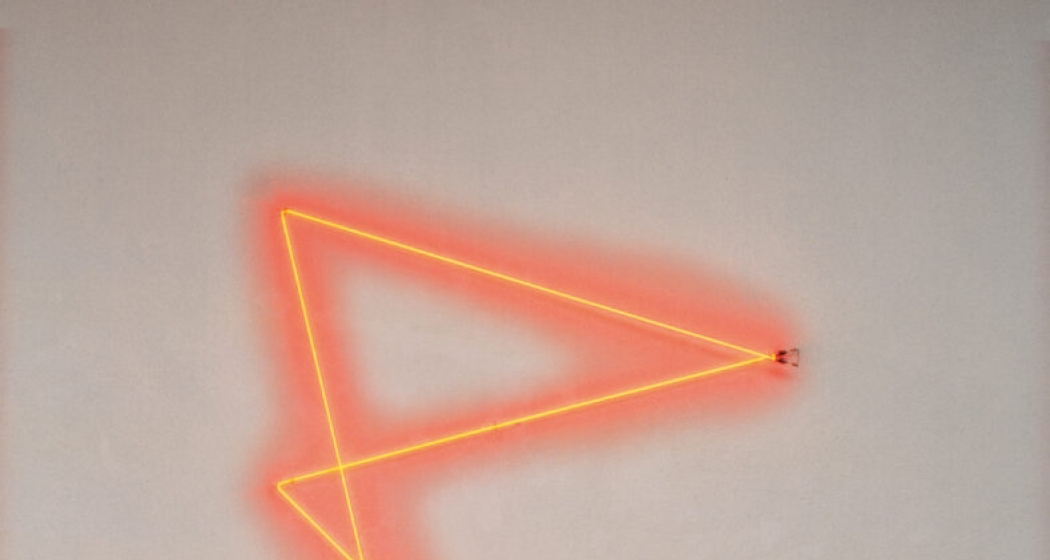 ausstellung_wuerth_francois-morellet