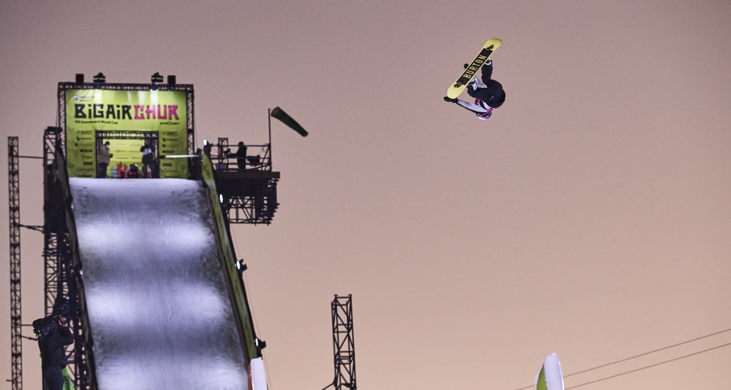 Big Air Chur/ Stadler event_bigairchur_stadler