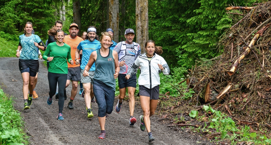 event_lets-trail