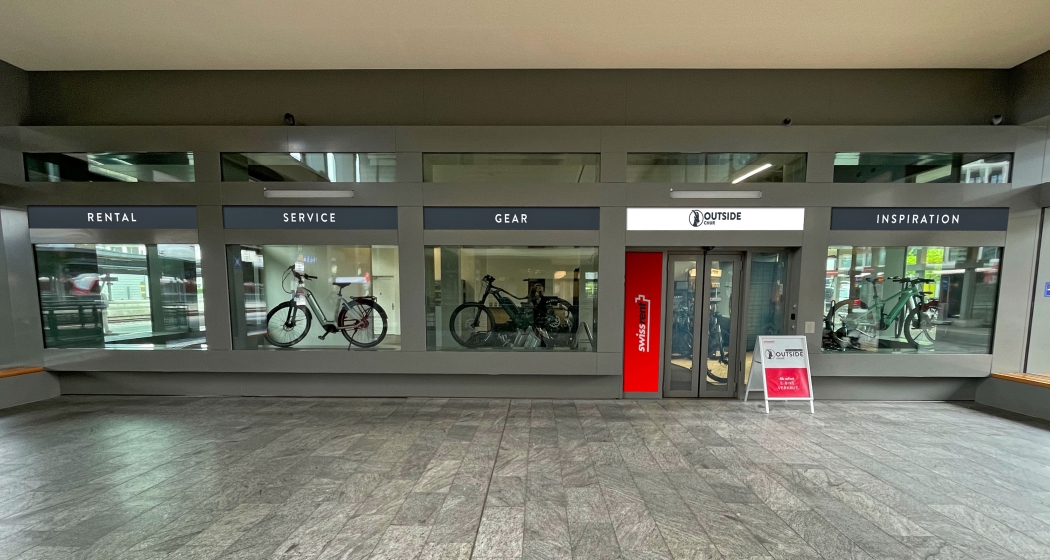 outside-chur-sbb.jpg