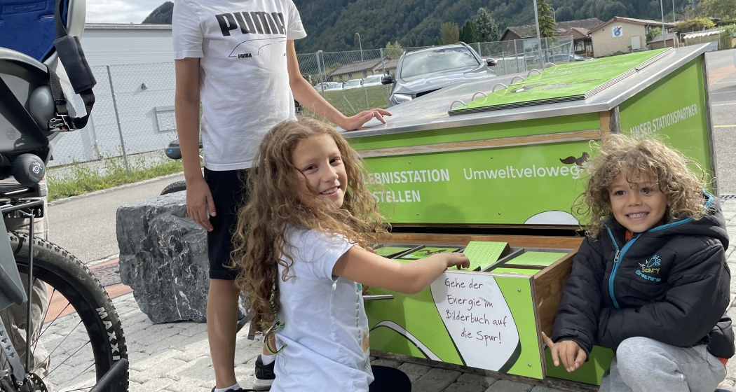umweltveloweg-quiztrail.jpg
