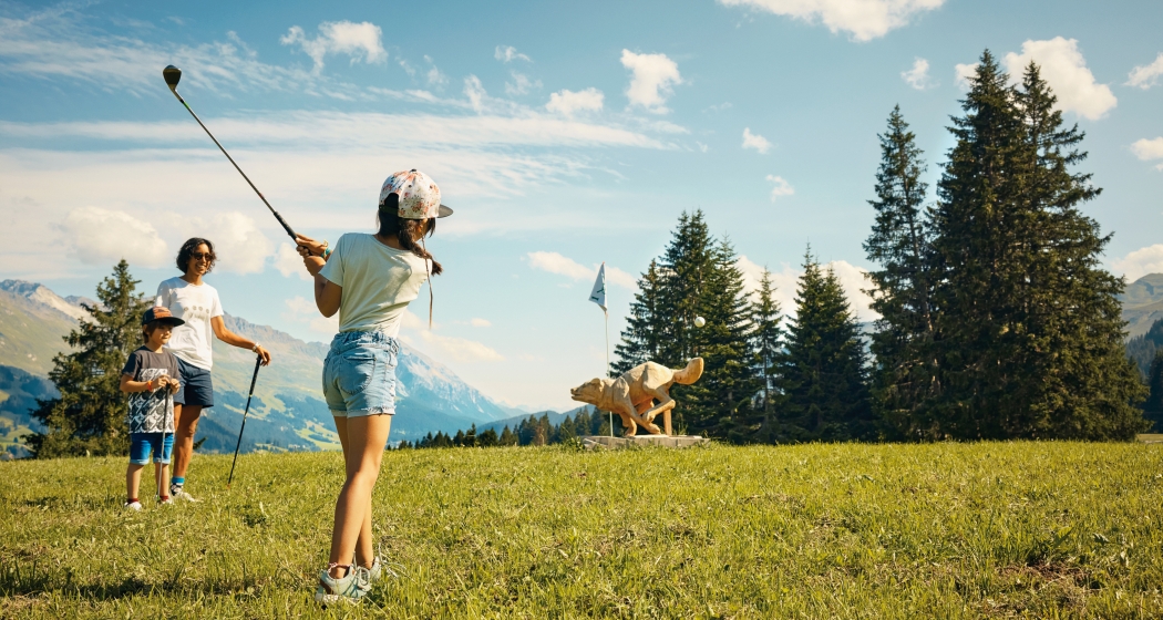 bergbahnen_brambruesch_crossgolf_hannesheinzer_1