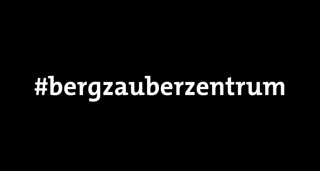 News Bergzauberzentrum (Chur Tourismus) News Chur Tourismus