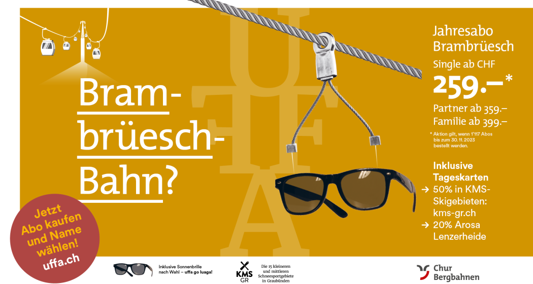 2023 07 20 uffa screen quer statisch sujet brille.png