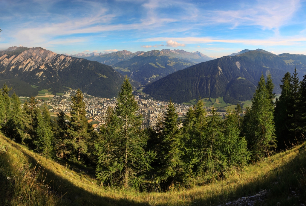 sehenswuerdigkeit_panorama_sommer_yvonnebollhalder_2.jpg