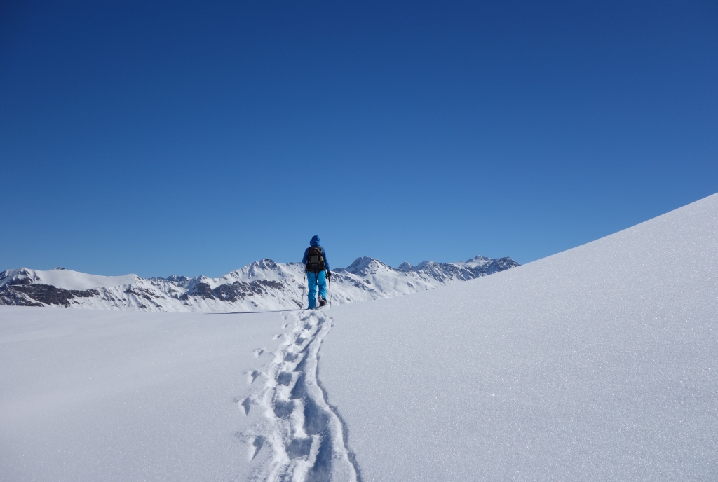 schneeschuh_brambruesch-pradaschier_michaelchrist_2.jpg