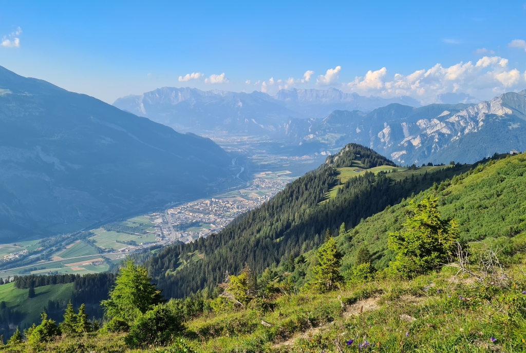 brambruesch_sommer_panorama_michaelchrist.jpg