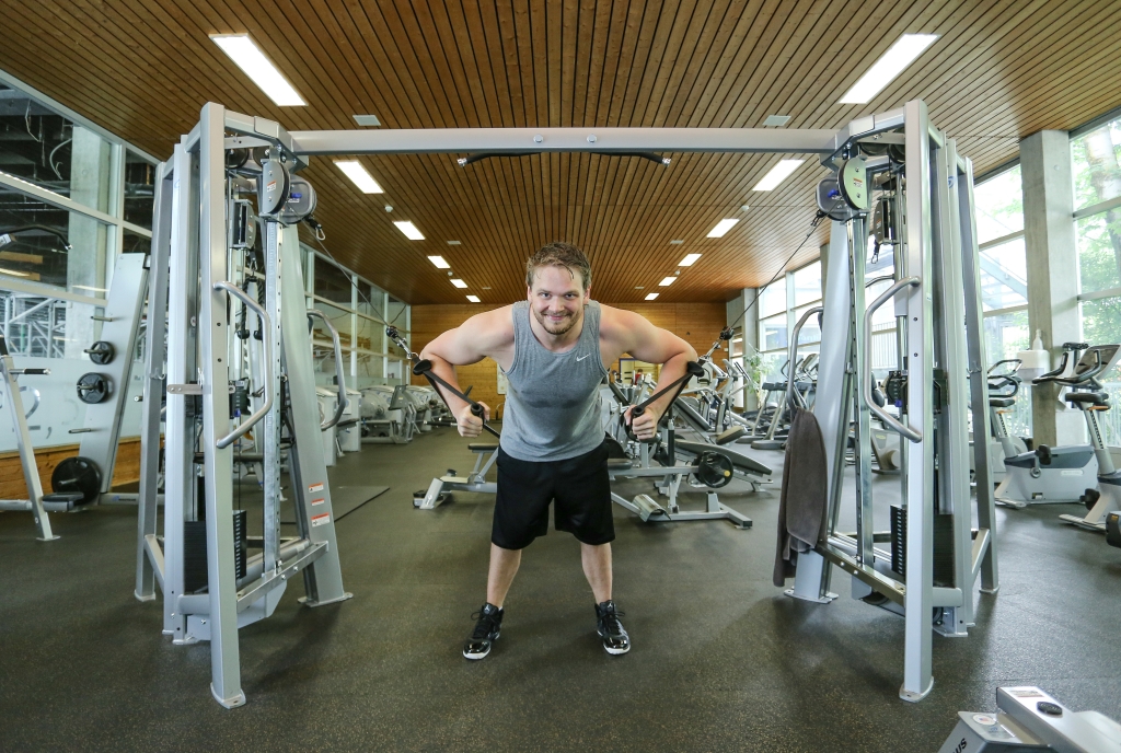 fitness_obereau_kraft_yvonnebollhalder_8.jpg