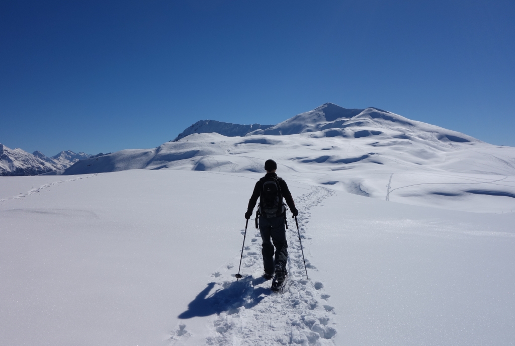 schneeschuh_brambruesch-pradaschier_michaelchrist_5.jpg