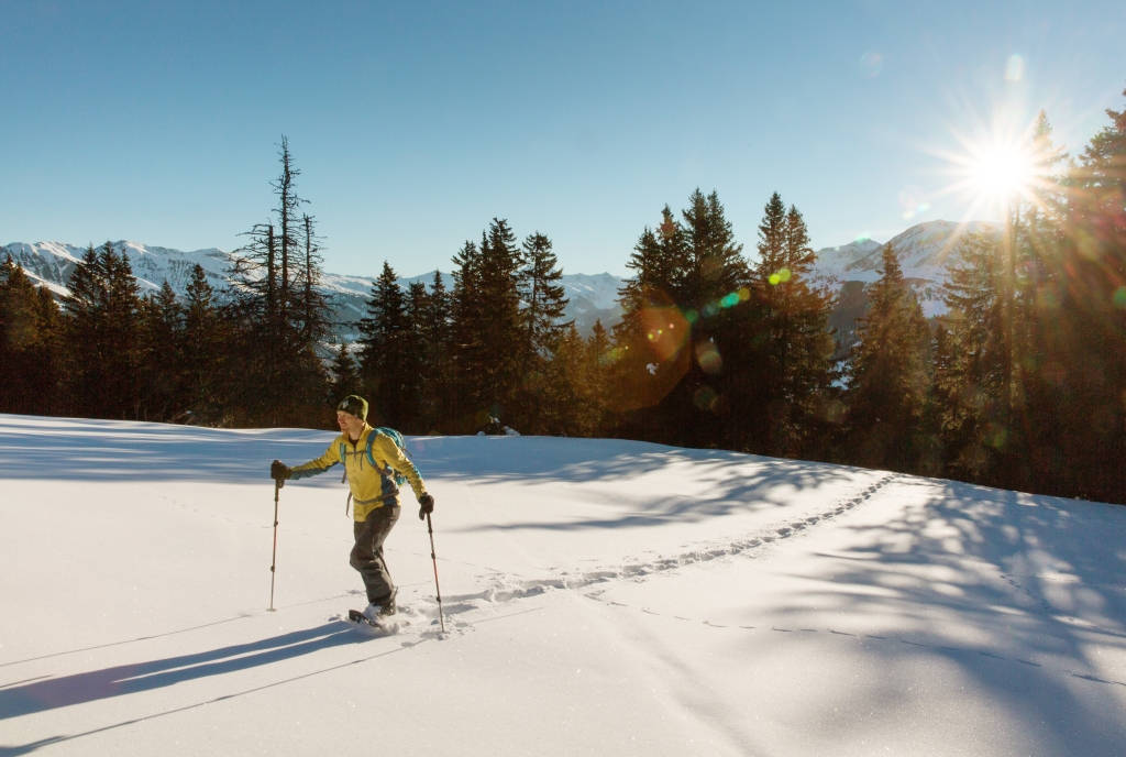 schneeschuh_dreibuendenstein_gullivertheis_5.jpg
