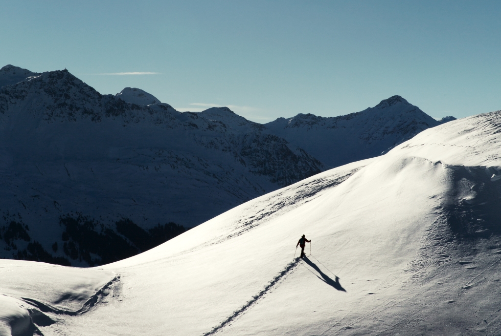 schneeschuh_dreibuendenstein_gullivertheis_7.jpg